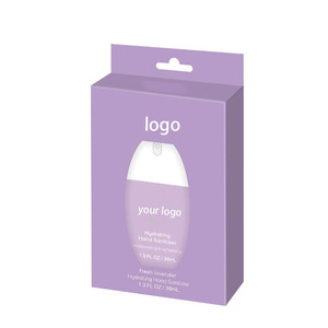 Spray Desinfectante con Aroma Personalizado, <span class=keywords><strong>Alcohol</strong></span> al 70%, Spray Sanitizante, Spray de <span class=keywords><strong>Alcohol</strong></span> - Product Image 5