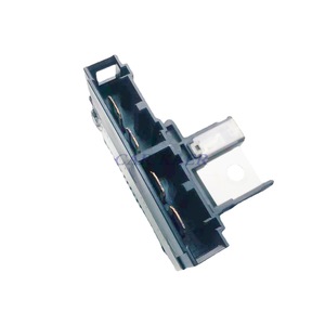 ซูซูกิ 36739-62J00-000 กล่องฟิวส์สำหรับสวิฟท์และอัลโต ขั้วบวกแบตเตอรี่ ขนาดมาตรฐาน - Product Image 1
