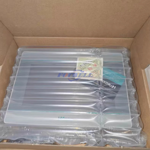 Wecon 10.1 pouces écran tactile industriel HMI avec câble/USB/LAN téléchargement, intégration du système de télécommande - Product Image 4