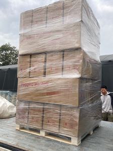 Pulverizador Agrícola Portátil de 15 Litros Melhor Preço Máquina de Nebulização Térmica Pulverizador para Controle de Pragas em Fazendas e Jardins - Product Image 6