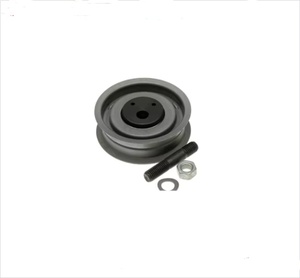 Poulie tendeur Courroie <span class=keywords><strong>de</strong></span> distribution Automobile <span class=keywords><strong>Roulement</strong></span> VKM11000/GT10010 - Product Image 5