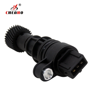 Capteur de vitesse d'odomètre BS15-3802900A pour Mazda 7163 Hafei <span class=keywords><strong>Simbo</strong></span> Lancer BS15-3802900 - Product Image 5