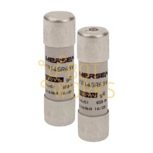 สำหรับฟิวส์ตลับ DF3ER50-ใหม่ - Product Image 1