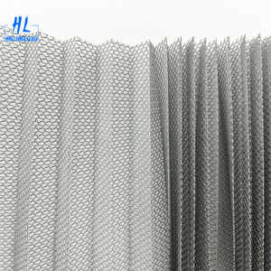 UV bảo vệ tự làm kem chống nắng tốt chống bụi màn hình cho cửa & cửa sổ kính thiên văn để sử dụng trong nhà và ngoài trời - Product Image 1