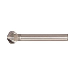 KS TOOLS Cône HSS et ébavureur, 120 °,10,4mm - Product Image 1