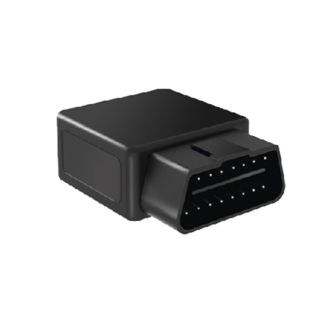 OBD OBDII GPS Tracker for Vehicles Worldwide Realtime GPS Tracker Tracking Device