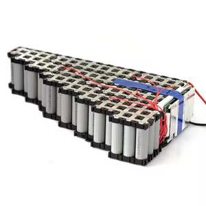 Bobes lithium 12V 24V <span class=keywords><strong>36V</strong></span> 48V 52V 60V 72V 5Ah 10AH 15ah 20Ah 25Ah 30Ah 35Ah 40AH 50Ah 60Ah Pin 80Ah 100Ah gói pin - Product Image 2