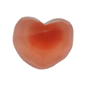 Gomitas <span class=keywords><strong>de</strong></span> Corazón Jugosas y Deliciosas al por Mayor con Forma <span class=keywords><strong>de</strong></span> Corazón Tallado en <span class=keywords><strong>Diamante</strong></span> - Product Image 1