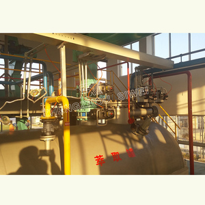 Nhiệt Độ Thấp Dầu Vắt Công Nghiệp Thì Là Trầm Hương Spic Hương Thảo Thyme Tinh Dầu Khai Thác Máy - Product Image 2