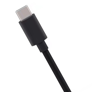 Personalizzato 1M 2M ad angolo retto tipo <span class=keywords><strong>C</strong></span> per digitare <span class=keywords><strong>C</strong></span> USB CM <span class=keywords><strong>180</strong></span> a CM 90 gradi TPE USB tipo <span class=keywords><strong>C</strong></span> cavo - Product Image 5