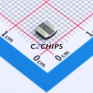 Inducteur de puissance ANR4012T4R7M SMD, 4x4mm (Inductance : 4,7uH) (Précision : 20%) Courant nominal : 1,5A - Product Image 2