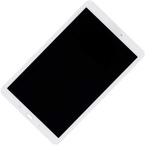 Pantalla Táctil LCD con Digitalizador Compatible con Galaxy <span class=keywords><strong>Tab</strong></span> <span class=keywords><strong>E</strong></span> 9.6 <span class=keywords><strong>SM</strong></span>-<span class=keywords><strong>T560</strong></span> T561 T567 - Product Image 3