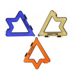 Boîte <span class=keywords><strong>de</strong></span> transport pour support <span class=keywords><strong>de</strong></span> billes <span class=keywords><strong>de</strong></span> <span class=keywords><strong>billard</strong></span> Magic Rack Sheet, pour billes <span class=keywords><strong>de</strong></span> <span class=keywords><strong>billard</strong></span> <span class=keywords><strong>de</strong></span> 2-1/4 pouces, en matériau PET, sac <span class=keywords><strong>de</strong></span> rangement pour support <span class=keywords><strong>de</strong></span> billes, en promotion - Product Image 1