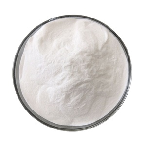 Polvo de <span class=keywords><strong>amino</strong></span>ácido con cadena de ramas, calidad <span class=keywords><strong>BCAA</strong></span> para aditivos de alimentos, producto en oferta, ISO, precio al por mayor - Product Image 1