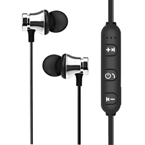 Hot bán giá rẻ giá từ <span class=keywords><strong>Bluetooth</strong></span> tai nghe Tai nghe không dây Tai nghe <span class=keywords><strong>Bluetooth</strong></span> - Product Image 6