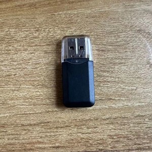 Action Camera 1080P HD Recording TF <b>Card</b> Storage No Screen Shenzhen Origin Part Number 3000 - Product Image 1