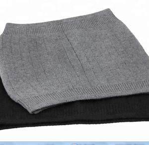 Unisex de otoño cálido cintura cinturón de cintura caliente lana volver correa de soporte <span class=keywords><strong>para</strong></span> las mujeres - Product Image 2