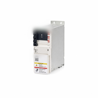 Variateur de fréquence AC 220V LXM62DC13C21000, contrôle de mouvement haute précision, pièce de rechange, vente en gros, monophasé, interface EtherCAT, en stock