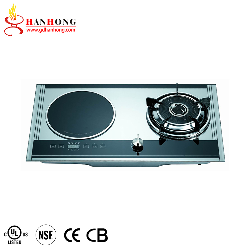 2020 качественная индукционная плита с 2 горелками StoveTwo горелка умная индукционная плита