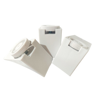 15x50 - Product Image 4