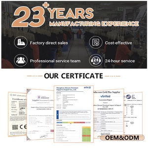 T-shirts pour hommes de bonne qualité, motif personnalisé, manches courtes, tricoté 300 grammes, c'est beaucoup de sirop contre la toux - Product Image 6