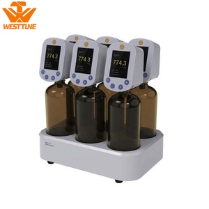 New WEST TUNE BOD-573 COD Detection 580ml Water Quality Biochemical Oxygen Demand Analyzer Made in US - Product Image 3