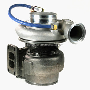 WH1E Turbo 4036457D 4036457 3534617 4036457 4036458 4036459 4036460 - Product Image 3