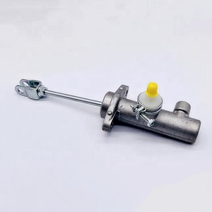 Cilindro Maestro de Embrague para Automóvil, Usado para Camión <span class=keywords><strong>Mitsubishi</strong></span> <span class=keywords><strong>CANTER</strong></span> ME507832 ME-507832, Bomba de Sistema de Frenos de Alta Calidad - Product Image 2