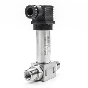 Cảm biến áp suất khác biệt RS485 modbus 4-20 ma 0-10V Đầu Ra <span class=keywords><strong>Analog</strong></span> kỹ thuật số - Product Image 3