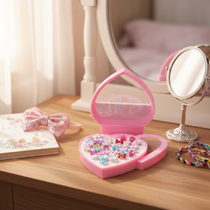 Vendita calda di tendenza gotico elegante stile coreano anello fiore aperto regolabile 18K intarsio gioielli all'ingrosso - Product Image 3