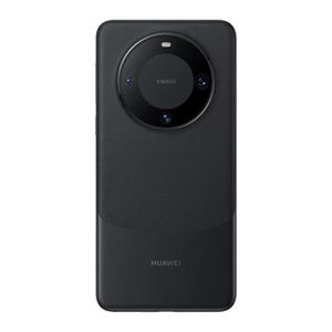 Venta Directa de Fábrica, Teléfono Móvil 5G con Pantalla de 6.82 Pulgadas, Smartphone Huawei Mate 60 Pro, Sistema Operativo Huawei Mate 60 Pro - Product Image 4