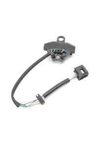 Sensor de Pulso de Efecto Hall para Motocicleta al por Mayor, Modelo 31220-K48-A01 - Sensor de Arranque de Bobina de Encendido - Product Image 2