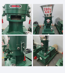 Mini Thức ăn cho gà mini <span class=keywords><strong>PELLET</strong></span> Máy động vật Thức ăn viên máy mini <span class=keywords><strong>PELLET</strong></span> máy cho thức ăn động vật - Product Image 3