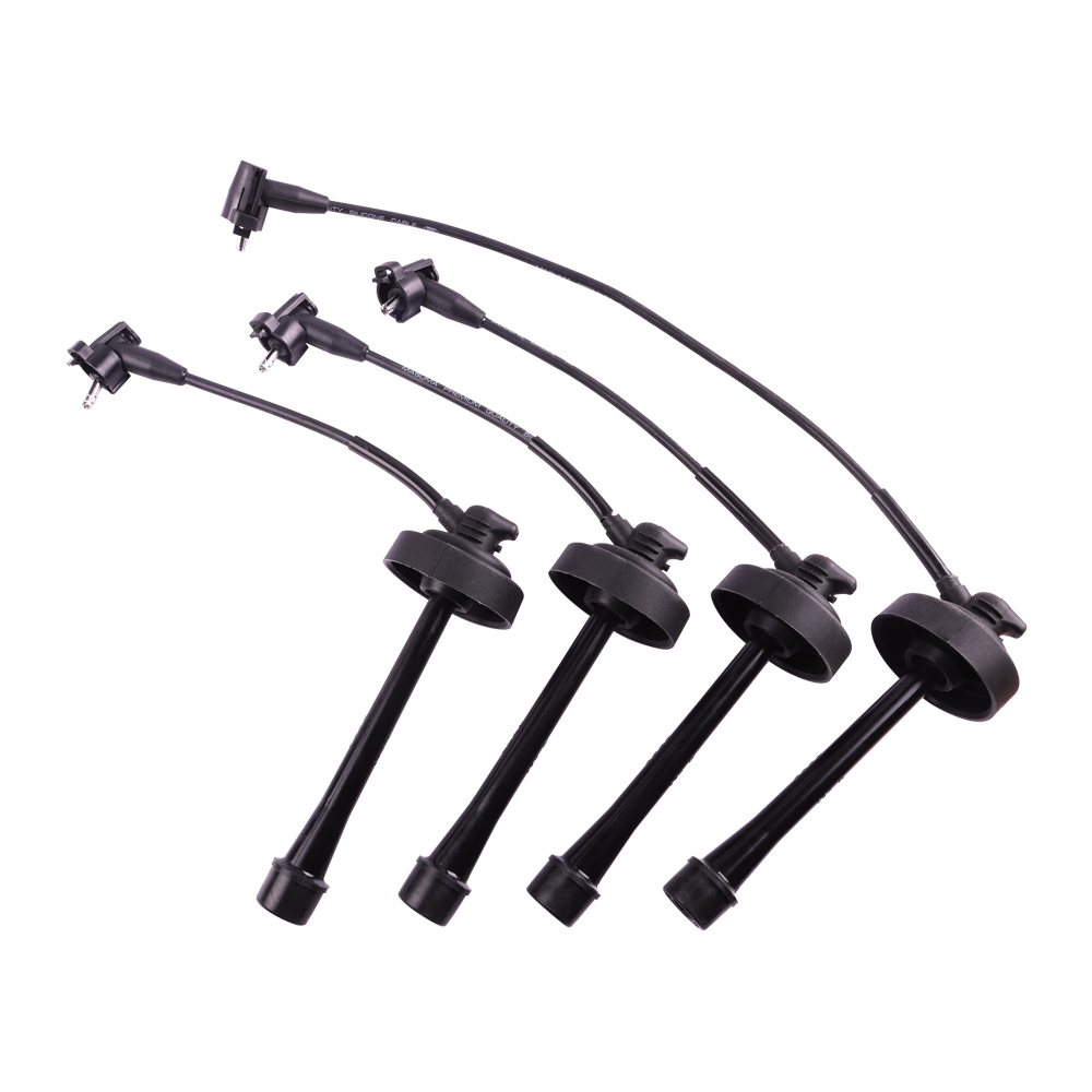 MASUMA High Ignition Cable 90919-21604 for Toyota GX100