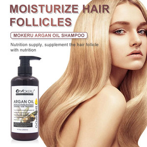 Bmt — conditionneur à pied avec Logo personnalisé, certifié ce, sans capsule, huile d'argan bio, pour le soin des <span class=keywords><strong>cheveux</strong></span> - Product Image 2