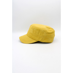 Casquette - 15130 - Product Image 4