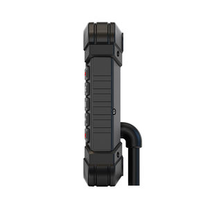 Tableta industrial del autobús de Android DE LA PC del panel táctil de 7 pulgadas con brillo 800NITs - Product Image 4