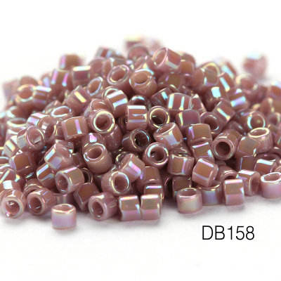 DB-158