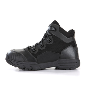 Botas de Combate para Desierto, Senderismo y Camping al Aire Libre DFT0103 - Product Image 1