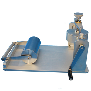 เครื่องทดสอบดูดซับน้ำผิวดินเครื่องทดสอบการดูดซับน้ำผิวดิน - Product Image 1