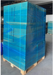 Желтые спортивные сиденья Recaro, универсальные автомобильные сиденья с двойным слайдером, замшевый материал, модифицированный материал для Гоночных сидений, материал небольшого размера - Product Image 5