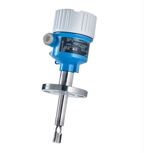 Capacitive Level Gauge & Limit Switch E+H FMI21/FMI51/FMI52/FTL51 Series High Accuracy 0.5% Range 0.001MPa-35MPa - Product Image 1