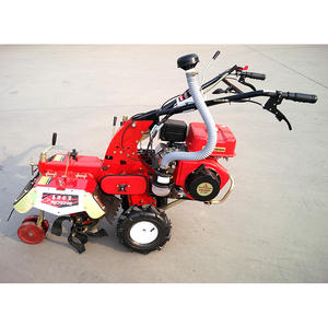 Motocultor diesel motocultivator motoculteur motocoltivatore <span class=keywords><strong>motoazada</strong></span> minitractor - Product Image 2