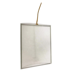 FANUC LCD Display Touch Panel For A02B-0303-C084 Spare Parts Supplier For PLC PAC & Dedicated Controllers - Product Image 6