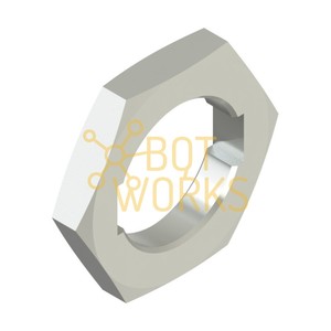 Pizzato AC35 - Nuovo - Product Image 1