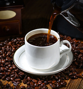 Più venduto OEM Servivce di alta qualità Private Label uomo <span class=keywords><strong>caffè</strong></span> a base di erbe <span class=keywords><strong>caffè</strong></span> uomo potenza <span class=keywords><strong>Max</strong></span> energia Maca <span class=keywords><strong>caffè</strong></span> nero - Product Image 5