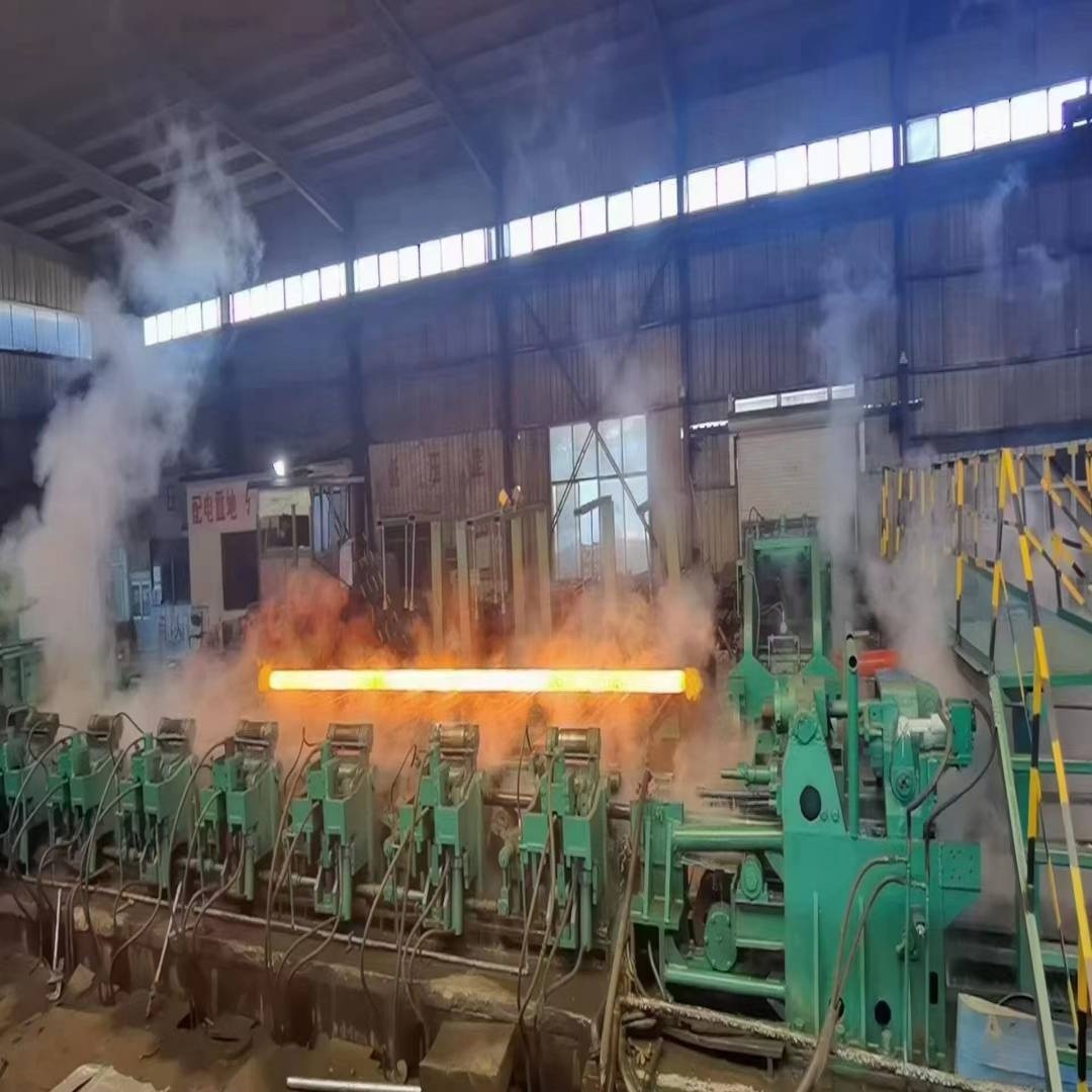 A234 WP5 steel pipe fittings 90 deg LR elbow Seamless Carbon Steel Elbow/Alloy Steel Elbow/Pipe Bend