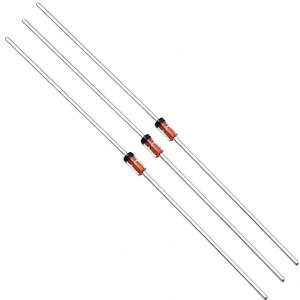 Brand-new & Original 1JU41(TPA3##PP) DO-41 Diode whole sale SMT & Through-Hole Electronic Component Shop CZSKU:UG96ZH12 - Product Image 1