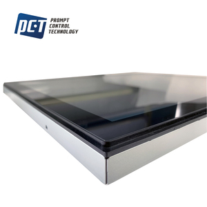 Công Nghiệp 19 <span class=keywords><strong>Inch</strong></span> 5:4 Phẳng PCAP Mở Khung Màn Hình Cảm Ứng Màn Hình USB Với <span class=keywords><strong>Multi</strong></span> <span class=keywords><strong>Touch</strong></span> <span class=keywords><strong>Panel</strong></span> - Product Image 3