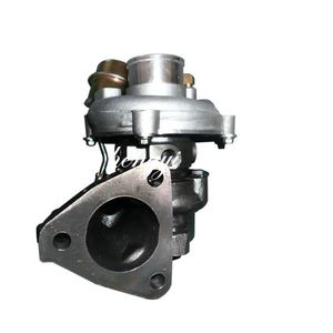 GT1749S ควบคุมเทอร์โบบูสต์ใหม่716938 28200-42560สำหรับ H-1 Starex 2.5 CRDi D4BH 140HP 4D56T - Product Image 4